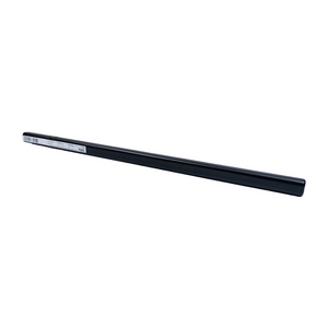 LINCOLN TIGDRAAD LNT 304LSI 2.0 MM (PK=5KG)