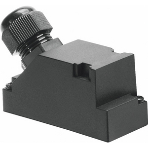 18625-LINEA DI CONNESSIONE KMP3-25P-16-10