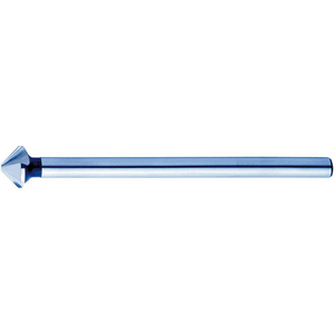 9114552050 Kegelsenker WNe.lang HSSE 20,5mm 90G FOR