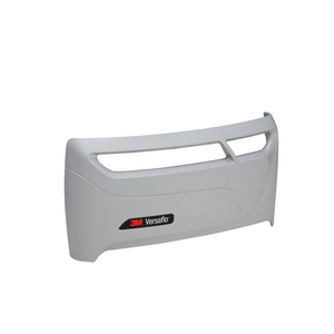 TR-6700FC COPERCHIO PER FILTRO TR-6710E 7100021251