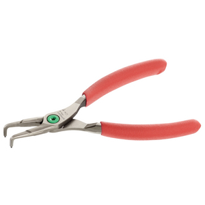 PINZA PER ANELLI INT 18-60 199A.18