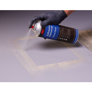 IR500 Industrial Cleaner 500ml 12/CV