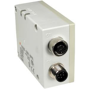 EX500, SI Unit (VQC1000/2000/4000, S0700 Series)