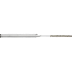 PFERD VIJL DIAMANT DF5331 50D126