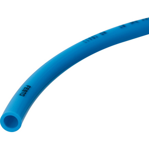 PEN-12X1,75-BL Plastic tubing