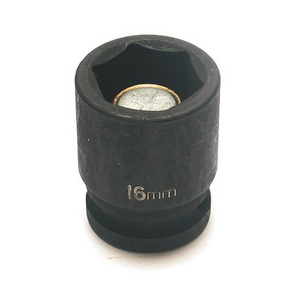 ACTION SLAGDOP 3/8" X 16 MAGN. DO6051P016