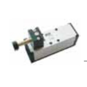 DX1 S.SOL SPRING WO COIL DX1-621-BN