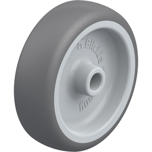 PATH 101/12G Rad