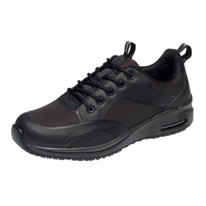 EMMA SCHOEN CONNECT SPORT LAAG O1 ESD D MT 38