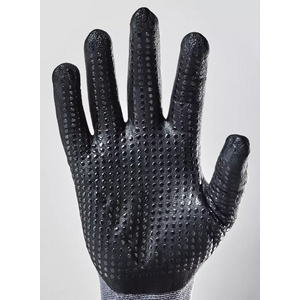 GANT TEGERA 874 MOUSSE NIT T.9 ENDUIT AUX 3/4 RESISTT HUILE