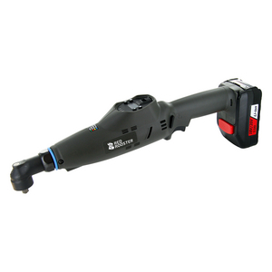 REDROOSTER 18V- TRANSDUCER MOERAANZETTER RRI-BCA10H2