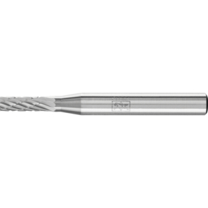PFERD FREES HM ZYA 0413/6 T3 P CYLINDER
