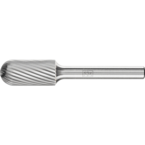 PFERD WRC 1225/6 Z3