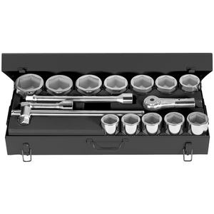 FACOM GEREEDSCHAPSKOFFER BT.101