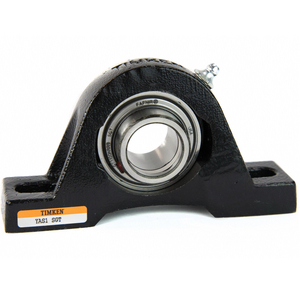 TIMKEN YAS 25 SGT