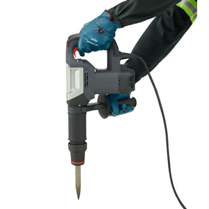 GUANTO ACTIVARMR 07112 SIZE 10,0 07112 # 10