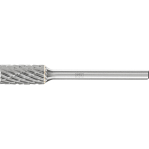 PFERD ZYAS 0613/3 Z3 PLUS