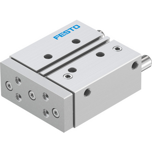 170926-CILINDRO GUIDATO DFM-25-50-P-A-KF