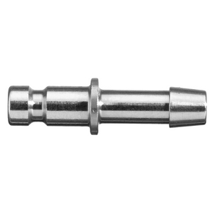 RECTUS PLUG 4MM HB SS 20SFTF04RXX