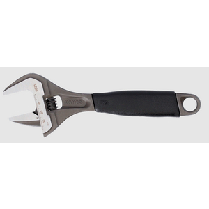 CHIAVE A RULLINO CORTA 9031