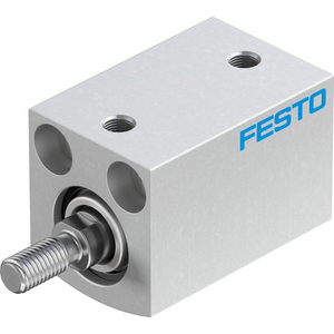 188126-CILINDRO A CORSA BREVE ADVC-16-20-A-P