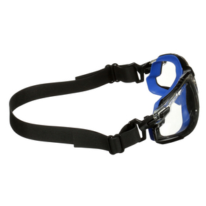 3M SOLUS 1000 LENS HELDER TPE EN NEOPREEN
