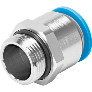 8040613-RACCORDO A INNESTO QS-G3/4-22