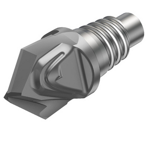 COROMANT COROMILL316 VHM KOP FREZEN 316-12CM210-12060G 1730