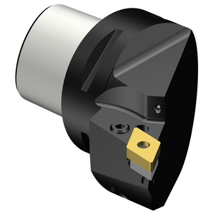 COROMANT T-MAX SNIJ-UNIT P DRAAIEN C6-PDJNL-45065-1504C1