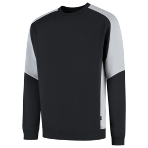 TRICORP SWEATER REDEFINED BI 306112 ZW/GR MT XXL