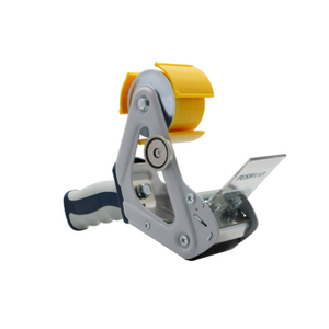 DEVIDOIR POIGNEE FREIN REG/LAME RETRACTABLE 50MM