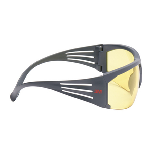 SF603SGAF-EU, AMBER SGAF LENS 20/CS OCCHIALE CON TRATTAMENTO ANTIAPPANNAMENTO CON LENTI AMBRA SCOTCH 7100112712