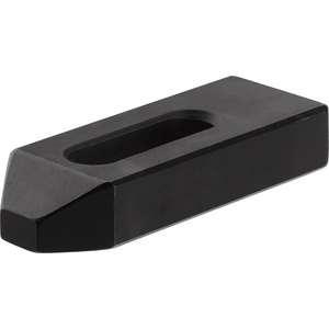 9339180018 Spanneisen D6314 18x125mm FOR