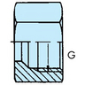 brand logo