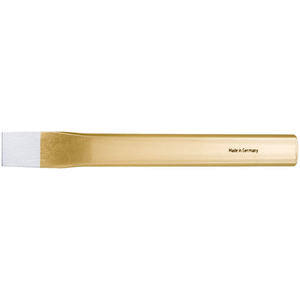 CISEAU DE CARROSSIER COUDES 240MM SC