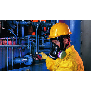 OPTIFIT TWIN TAGLIA L 1715251