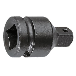 RIDUTTORE NK.230A