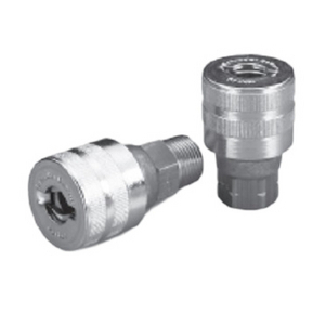 TWISTLOCK COUPLING MALE 3/8 9792D-12