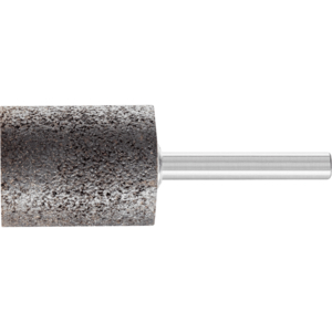 PFERD Mounted point ZY 2532 6 ADW 30 L 6 B