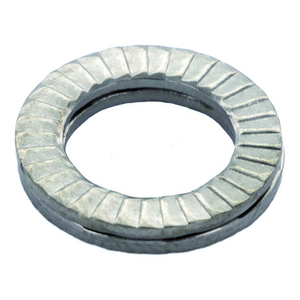 ROND SECU 2 COMBI 47X31,4 INOX A4 9210430