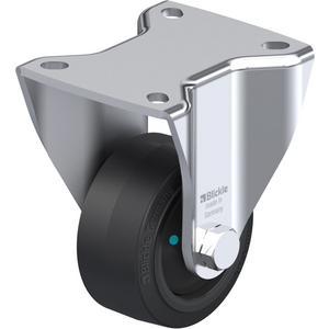 BH-POEV 82KD Bockrolle