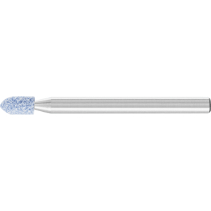 PFERD Mounted point SP 0306 3 AWCO 80 J 5 V