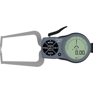 9438400030 Außenschnelltast. 0-30mm Kröplin