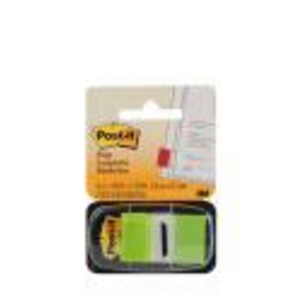 SOFT FINE - DA P240 A P320 SPUGNA SANDING BLOCKIMBALLO IND.LE 4 LATI ABRASIVI - P.N. 68022 100X68X26 7000060136