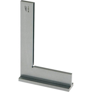 9455200300 Anschlagwinkel D875I B 300x200mm rostfr