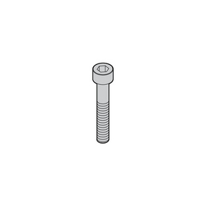 VITE T.E. 30X450 PER CP9 VITE CP9