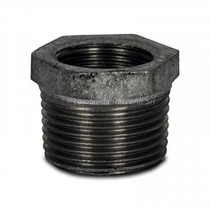 RIDUZIONE MF 1/2X1/4 G241102104E