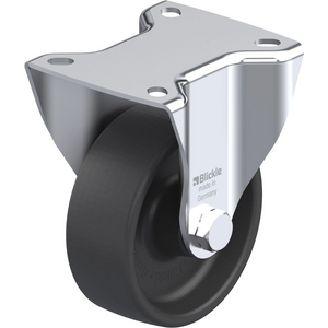 BK-POHI 102G-1 Bockrolle