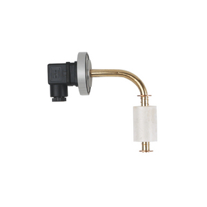 SONDA P30L.200 GOM.1L.SC.FL3F PG30200-001/0 (ELP300LG200)