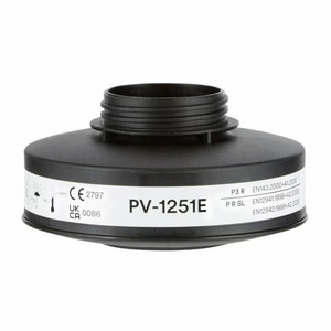 FILTRO ANTIPARTICOLATOPV-1251E, 10 PEZZI/CONFEZIONE 7100264725